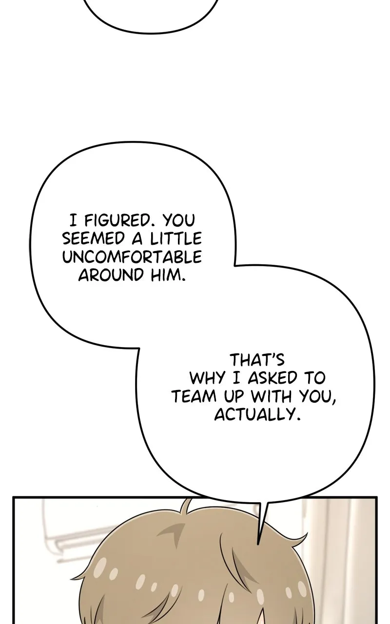 Read Love in Session chapter 6 image 93 on Lezhin