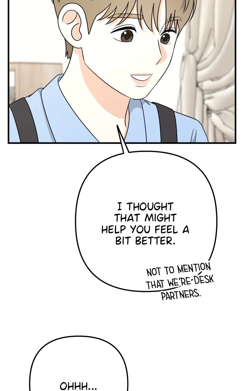 Read Love in Session chapter 6 image 94 on Lezhin