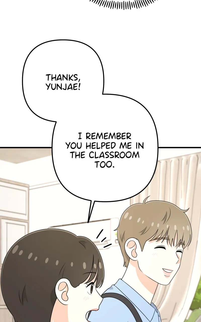 Read Love in Session chapter 6 image 96 on Lezhin