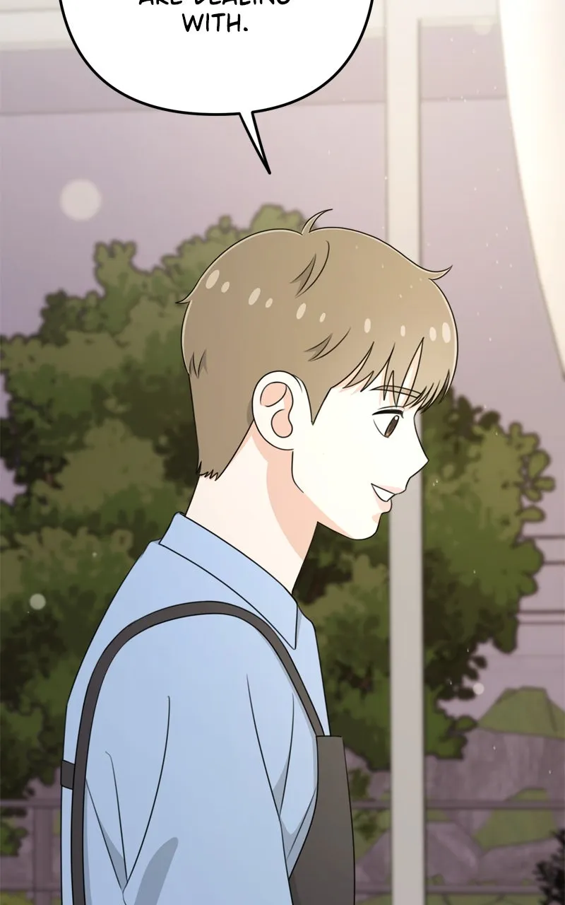 Read Love in Session chapter 6 image 98 on Lezhin