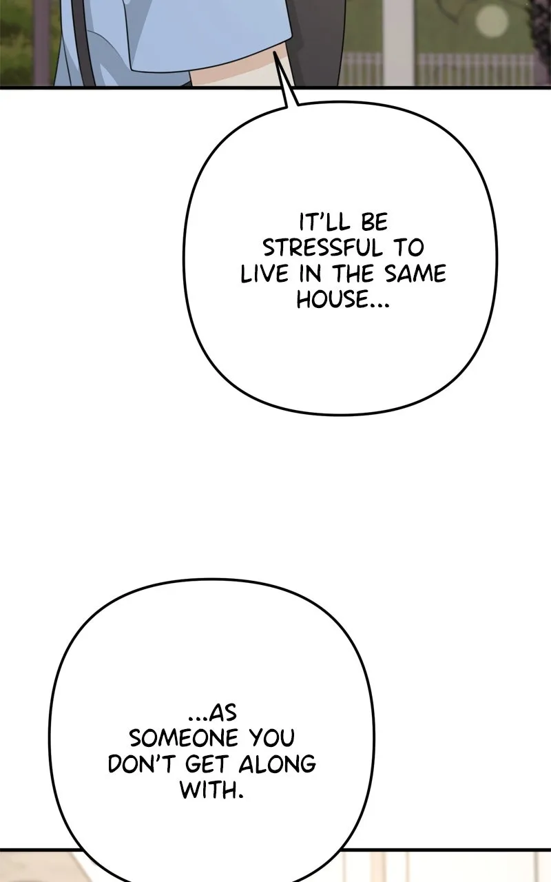 Read Love in Session chapter 6 image 99 on Lezhin