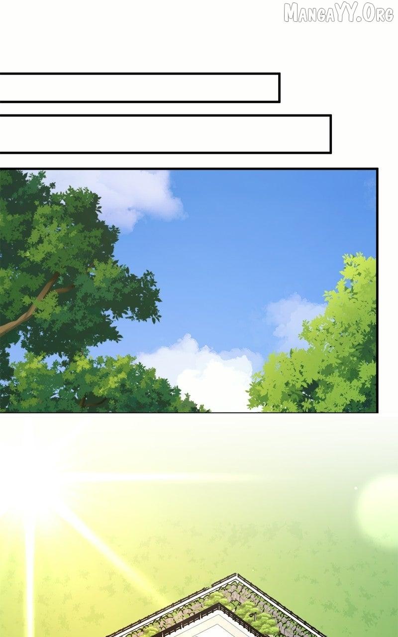 Read Love in Session chapter 60 image 1 on Lezhin