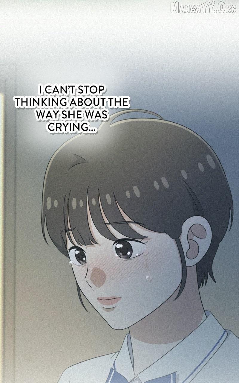 Read Love in Session chapter 60 image 10 on Lezhin