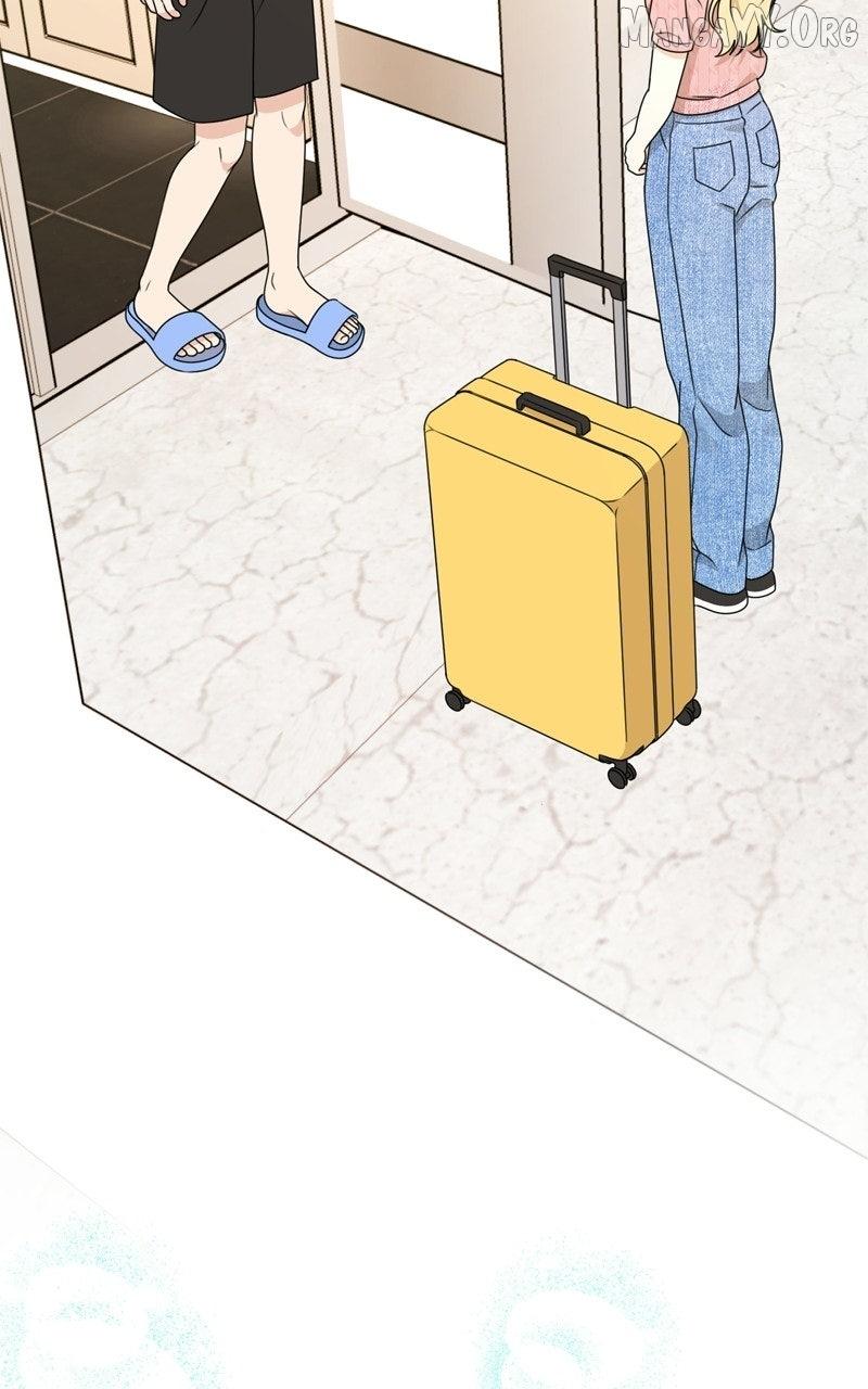 Read Love in Session chapter 60 image 100 on Lezhin