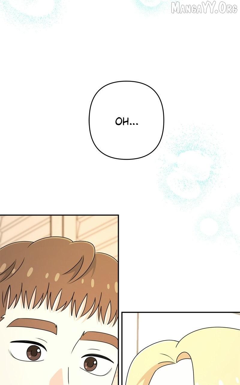 Read Love in Session chapter 60 image 101 on Lezhin