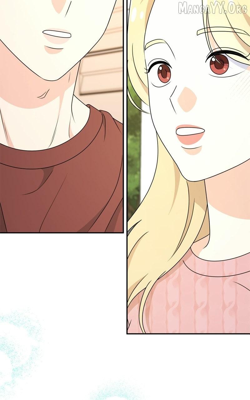 Read Love in Session chapter 60 image 102 on Lezhin
