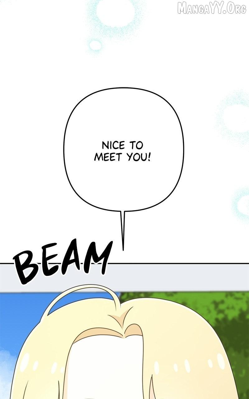Read Love in Session chapter 60 image 103 on Lezhin