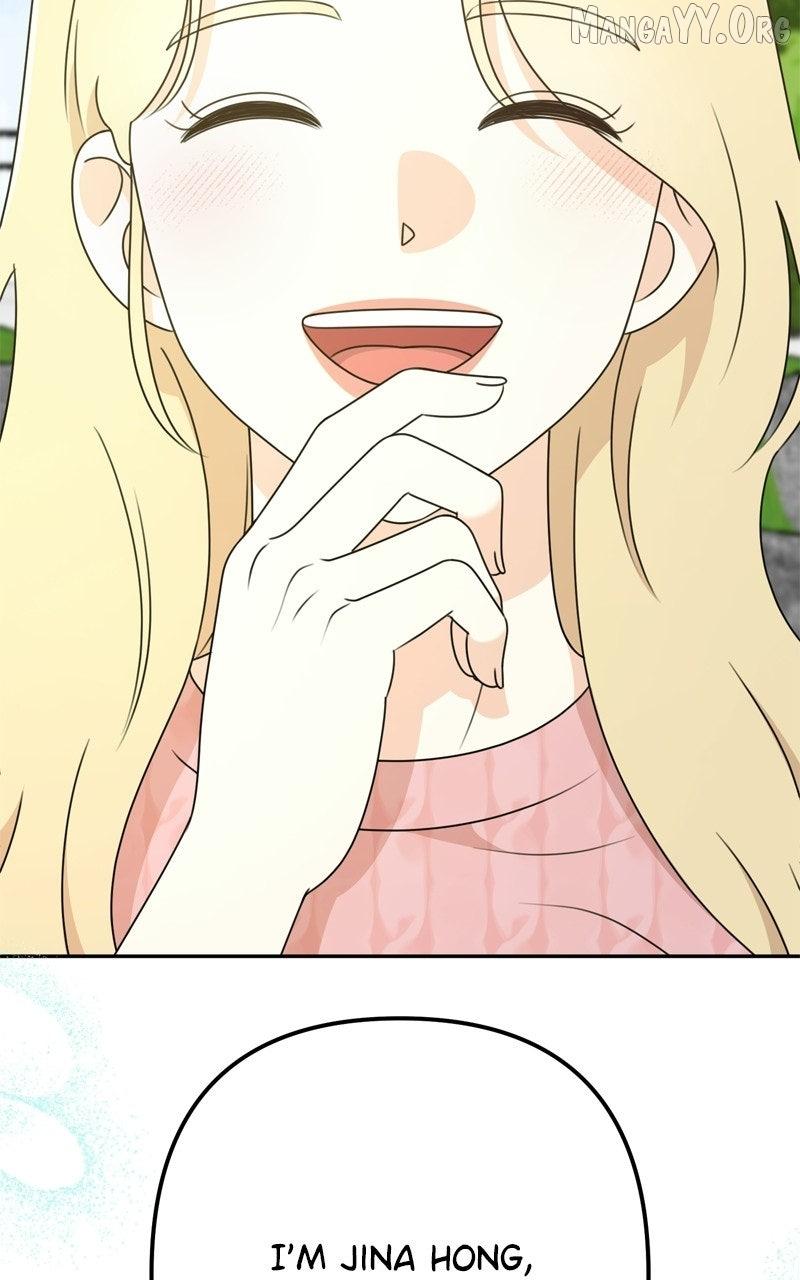Read Love in Session chapter 60 image 104 on Lezhin