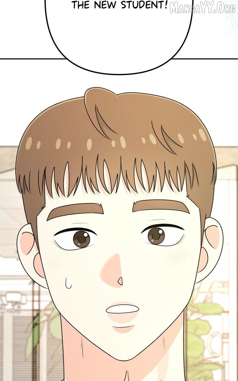 Read Love in Session chapter 60 image 105 on Lezhin