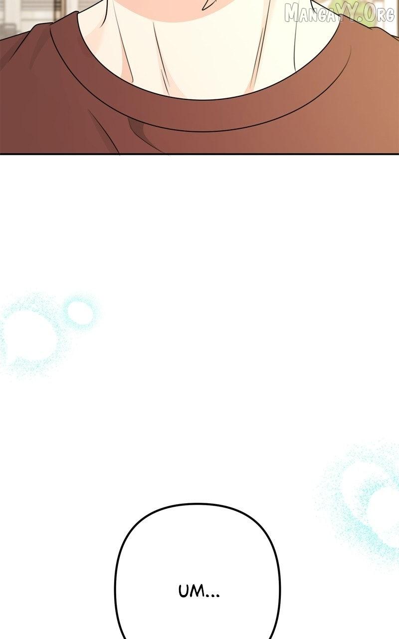 Read Love in Session chapter 60 image 106 on Lezhin
