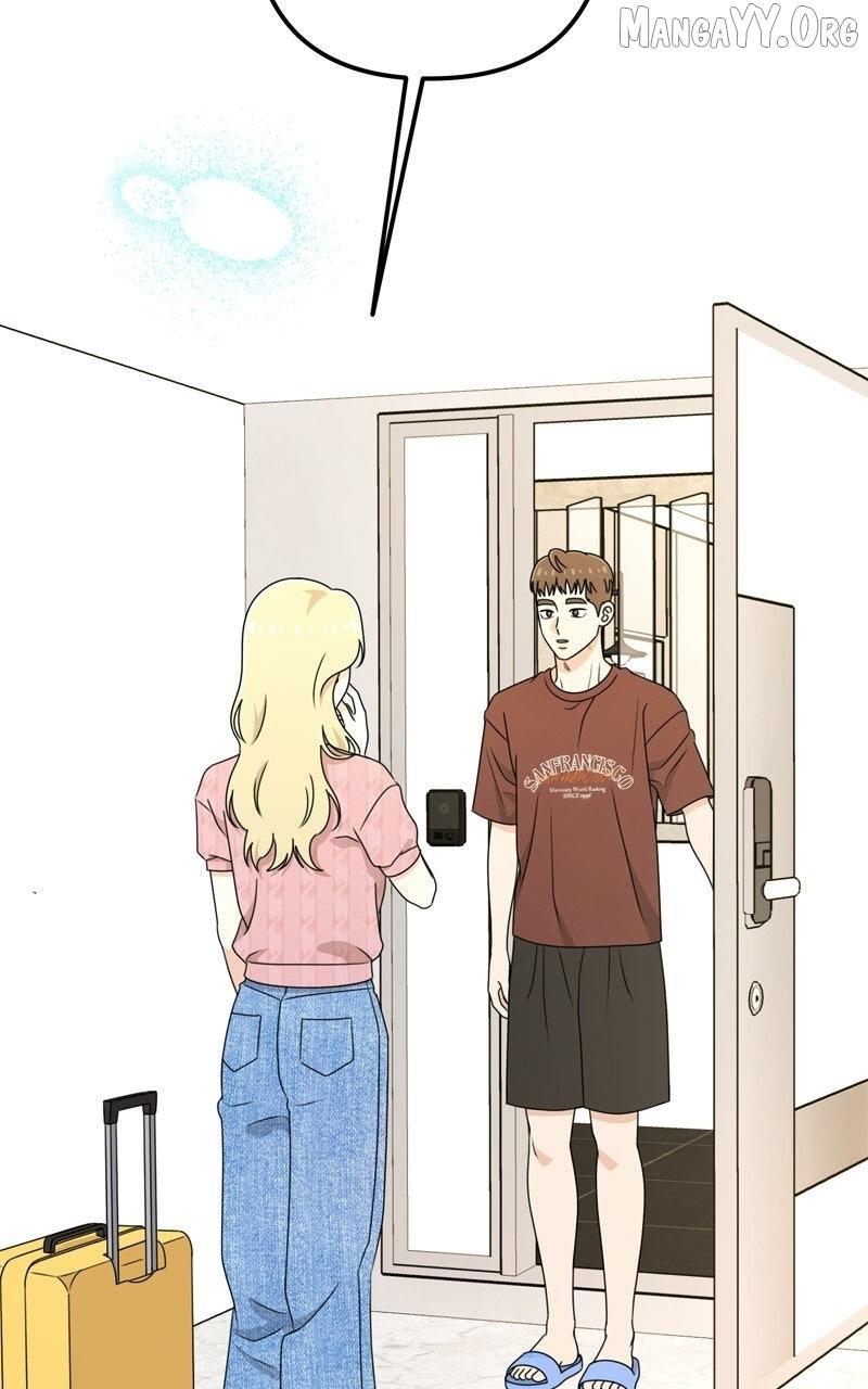 Read Love in Session chapter 60 image 107 on Lezhin