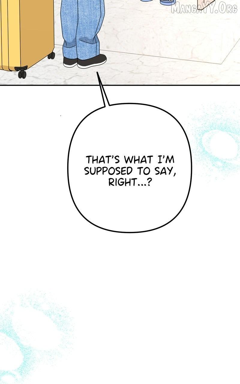 Read Love in Session chapter 60 image 108 on Lezhin