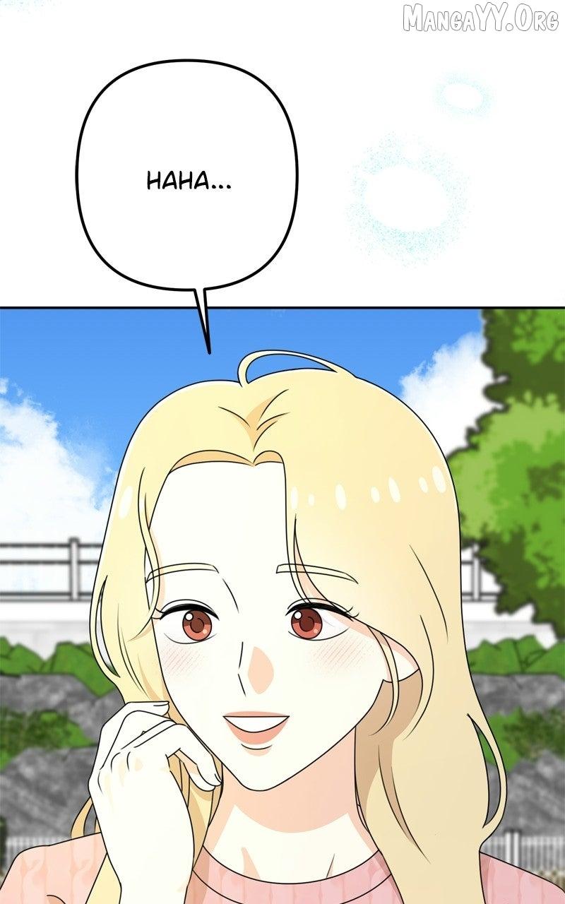 Read Love in Session chapter 60 image 109 on Lezhin