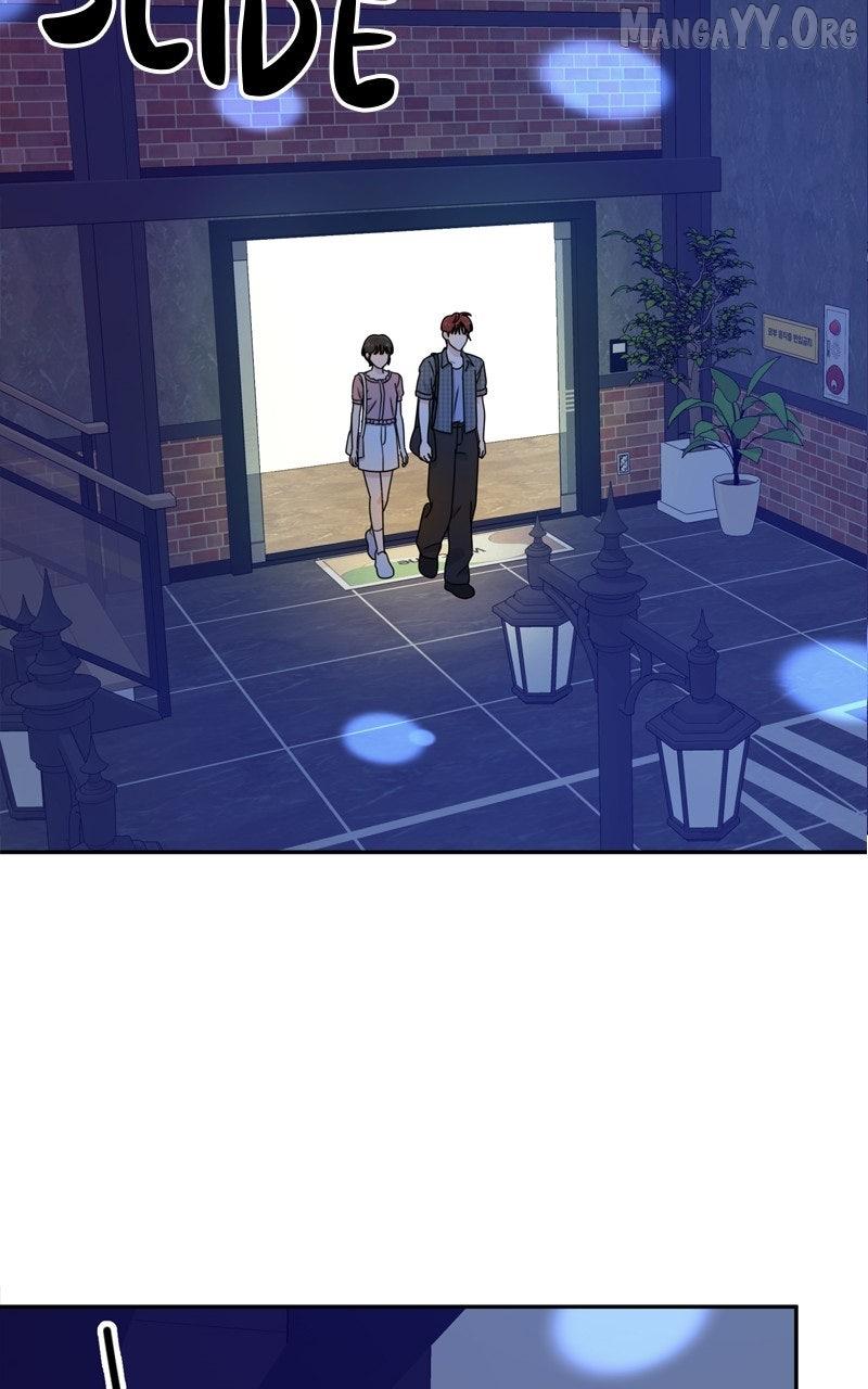 Read Love in Session chapter 60 image 114 on Lezhin