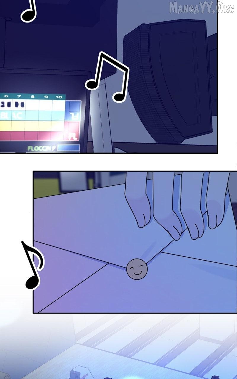 Read Love in Session chapter 60 image 115 on Lezhin