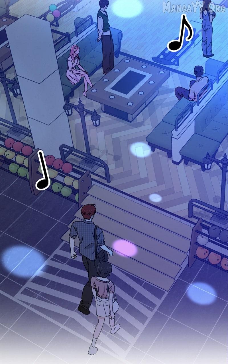 Read Love in Session chapter 60 image 116 on Lezhin