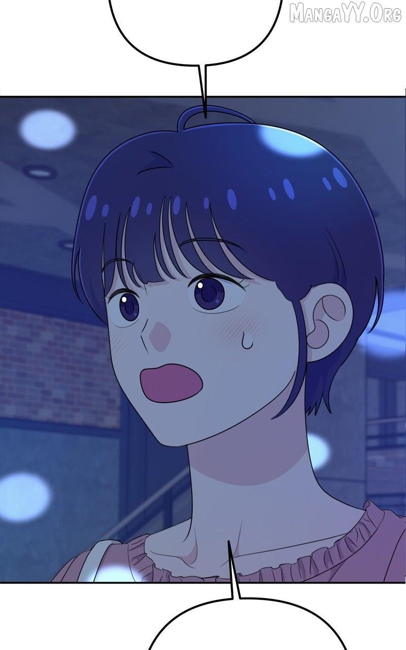 Read Love in Session chapter 60 image 118 on Lezhin