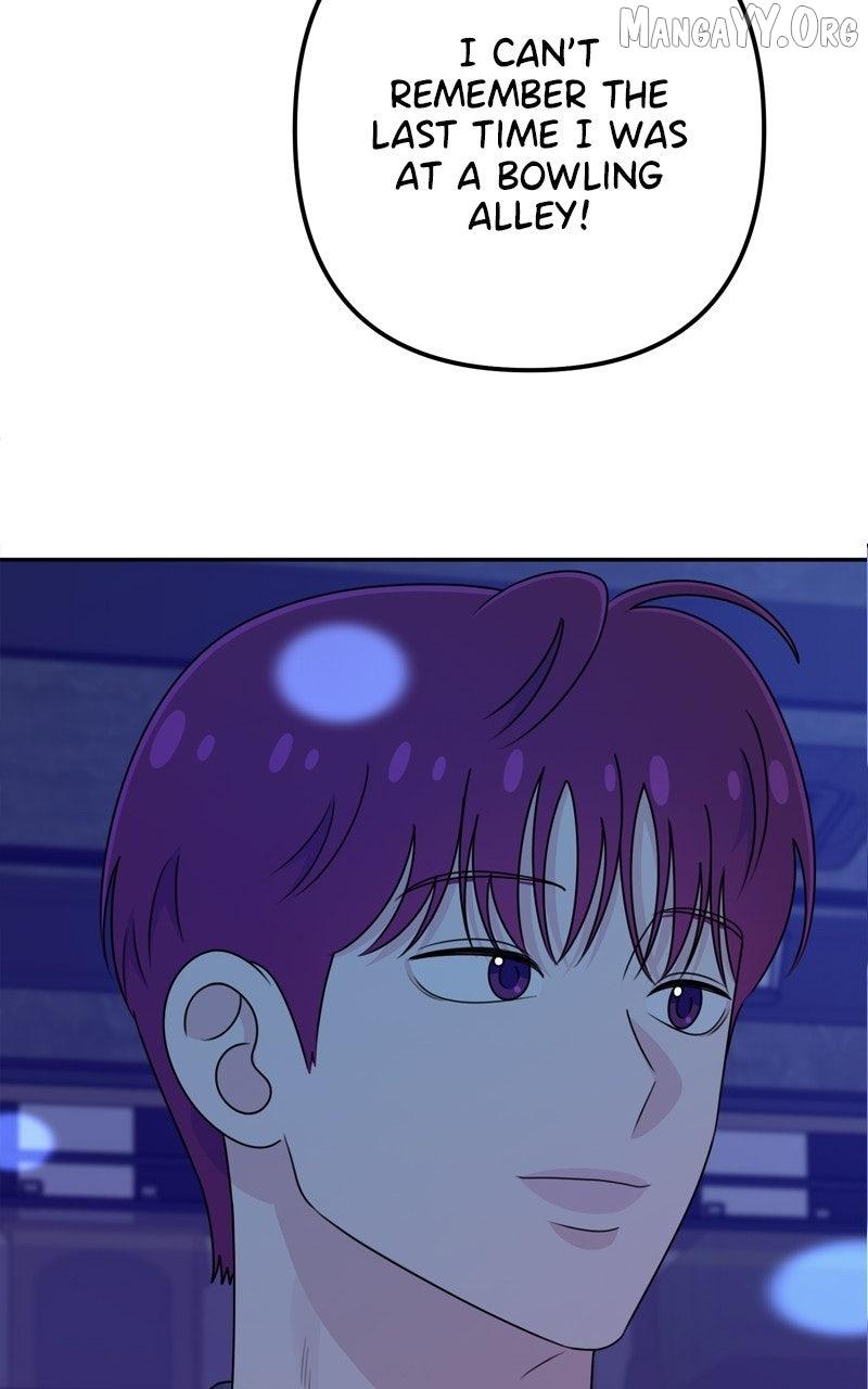 Read Love in Session chapter 60 image 119 on Lezhin