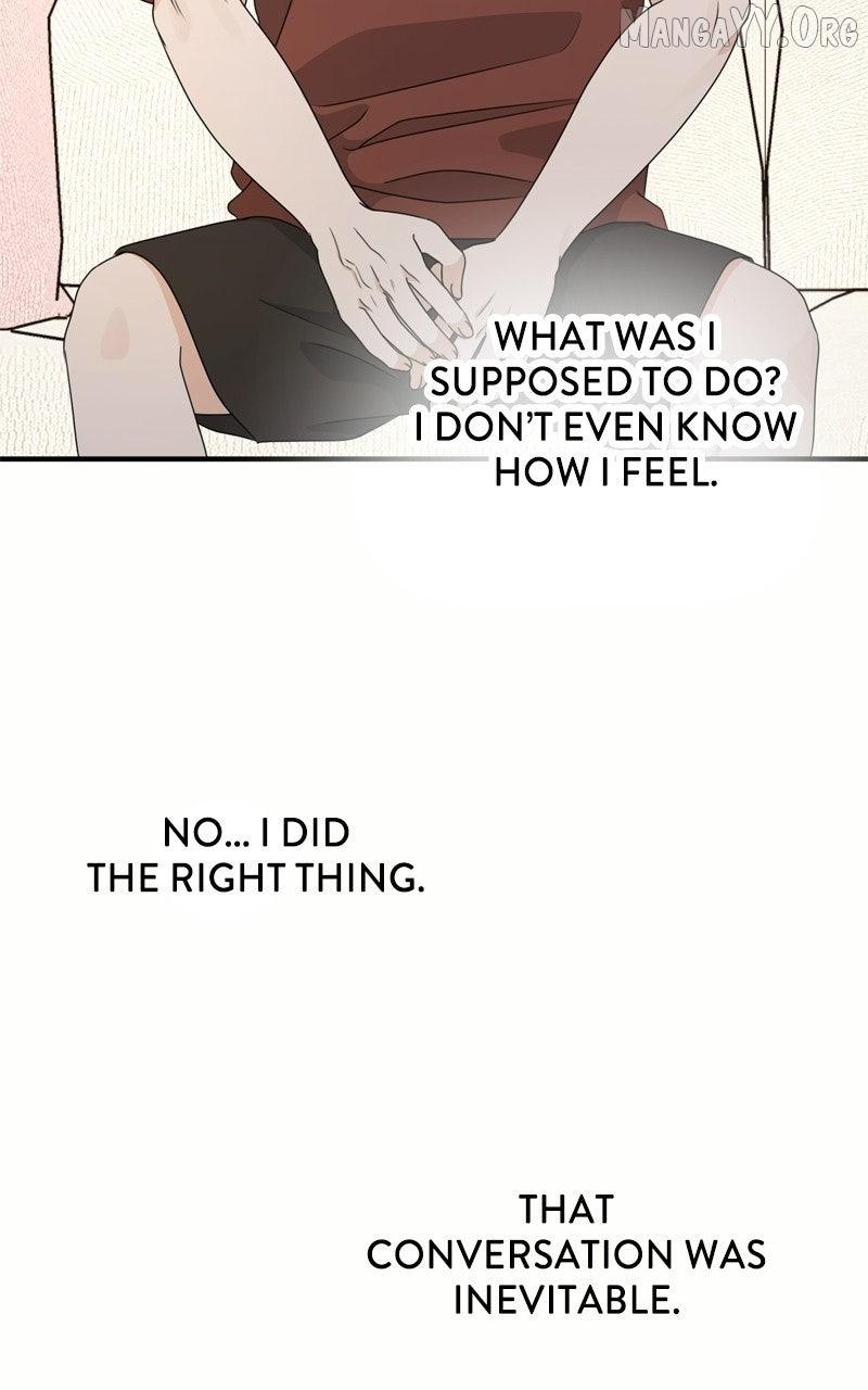 Read Love in Session chapter 60 image 12 on Lezhin