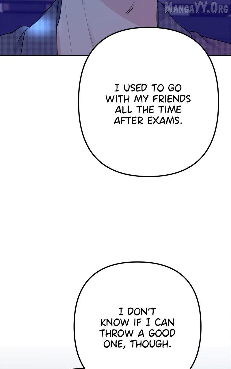Read Love in Session chapter 60 image 120 on Lezhin