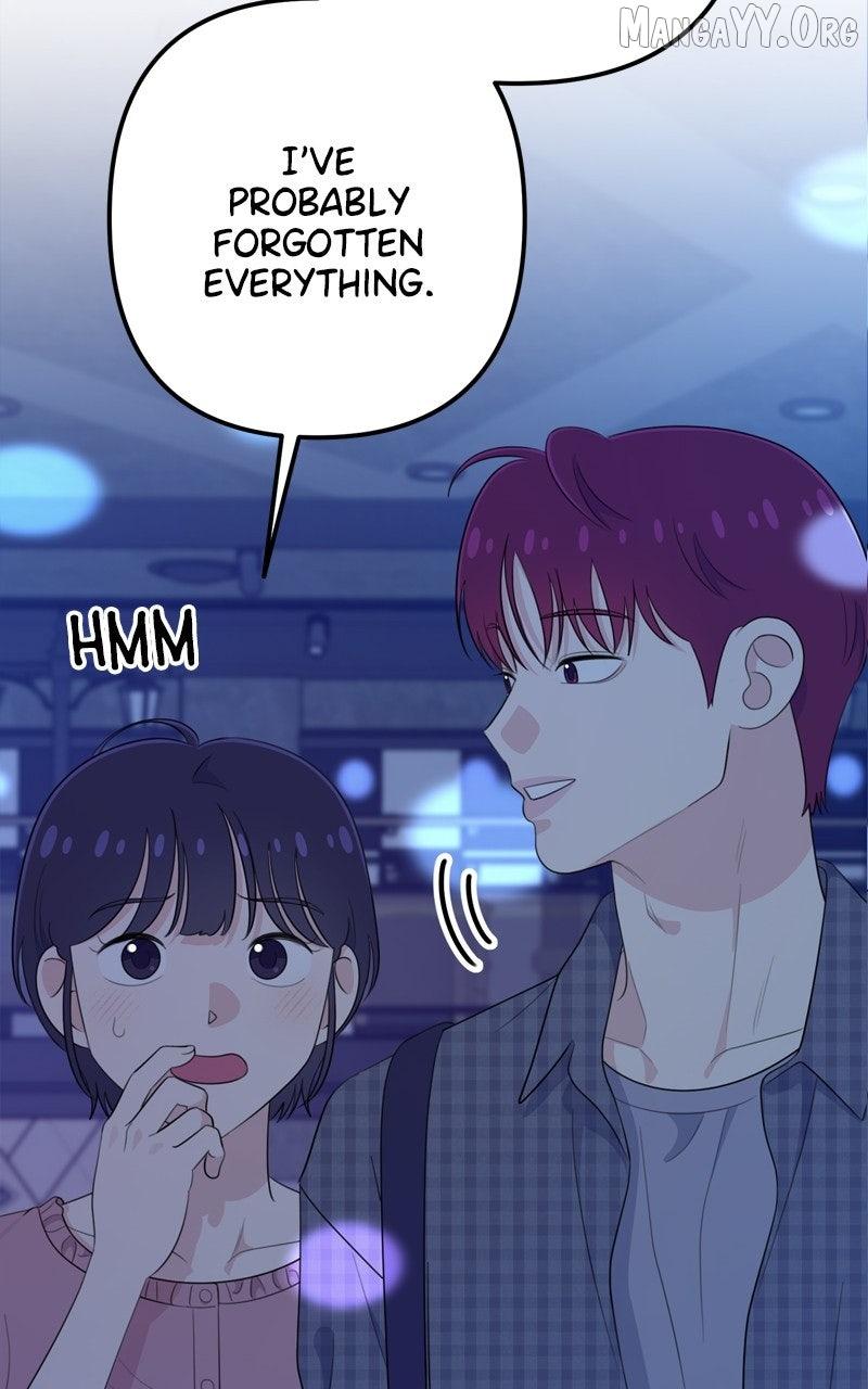 Read Love in Session chapter 60 image 121 on Lezhin