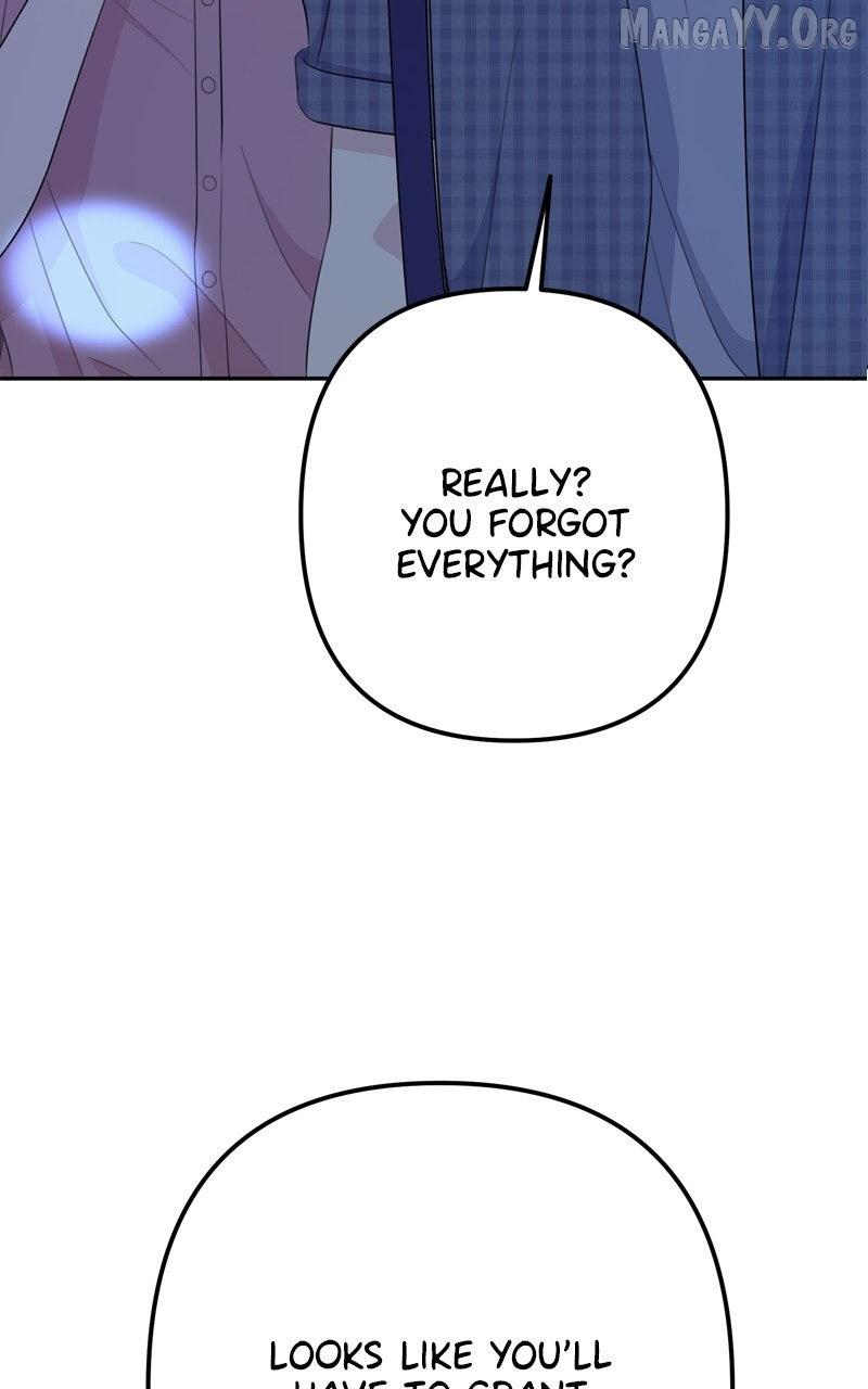 Read Love in Session chapter 60 image 122 on Lezhin
