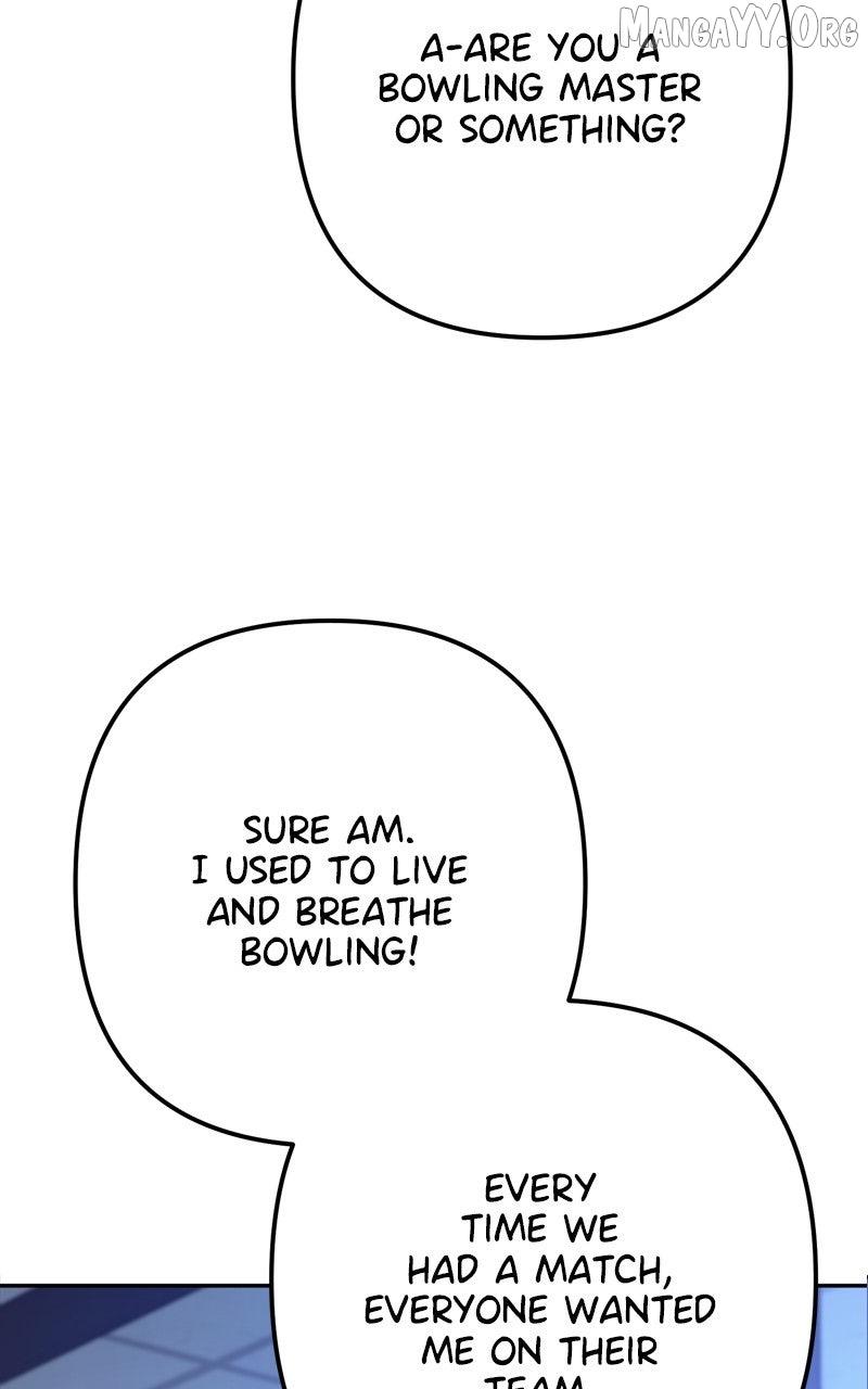 Read Love in Session chapter 60 image 124 on Lezhin