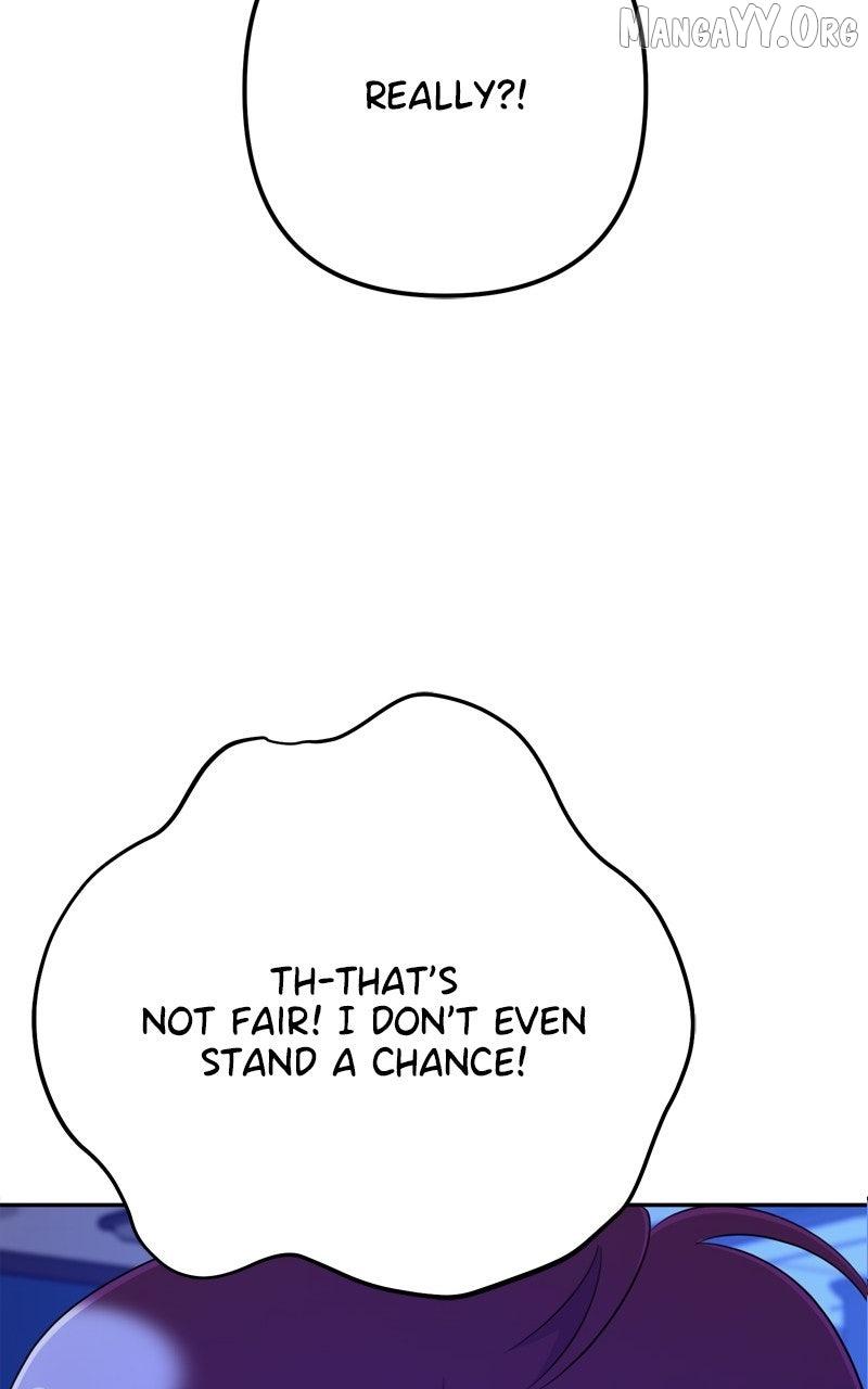 Read Love in Session chapter 60 image 126 on Lezhin