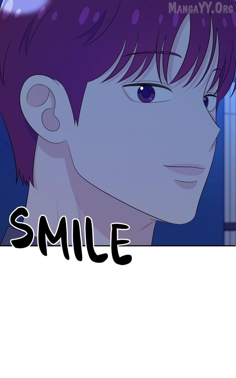 Read Love in Session chapter 60 image 127 on Lezhin