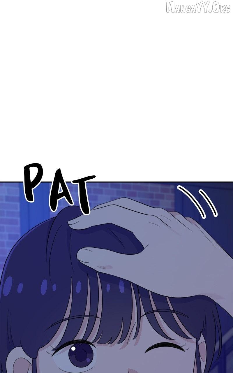 Read Love in Session chapter 60 image 128 on Lezhin