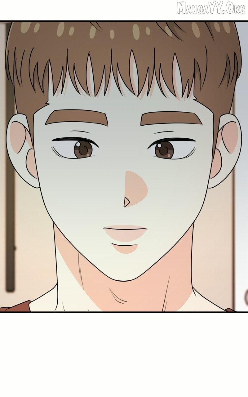 Read Love in Session chapter 60 image 13 on Lezhin