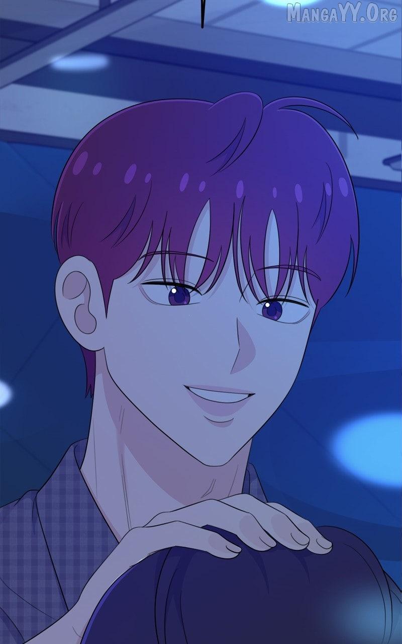 Read Love in Session chapter 60 image 130 on Lezhin