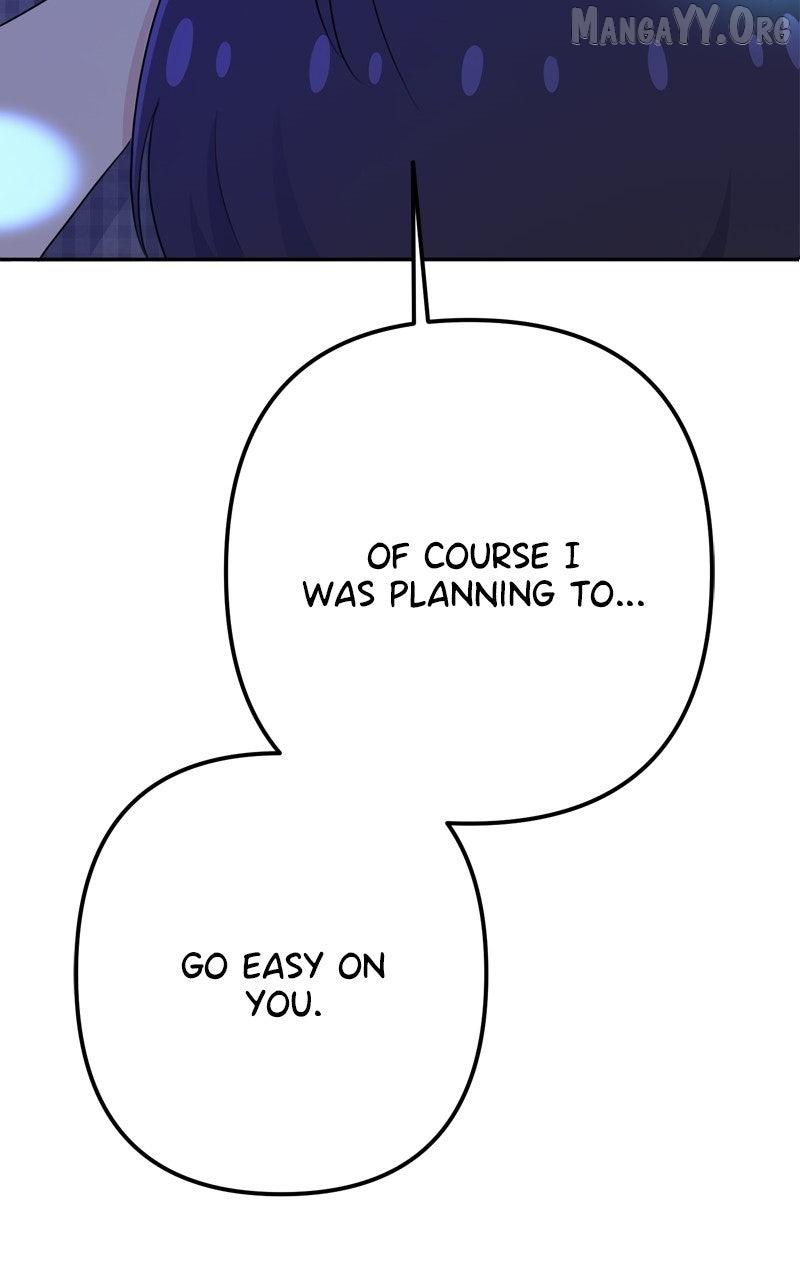 Read Love in Session chapter 60 image 131 on Lezhin