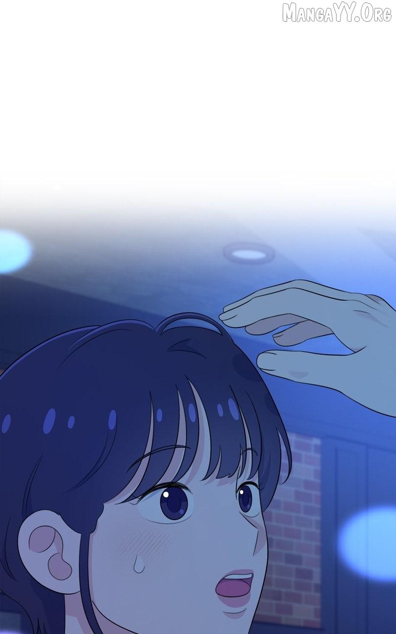 Read Love in Session chapter 60 image 132 on Lezhin