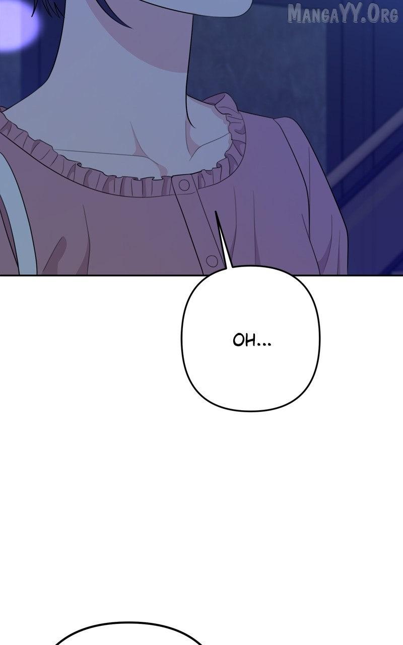 Read Love in Session chapter 60 image 133 on Lezhin