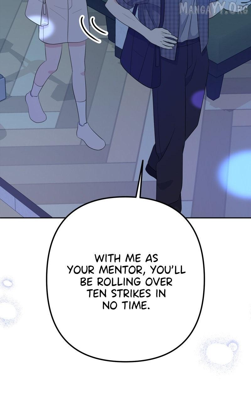 Read Love in Session chapter 60 image 135 on Lezhin