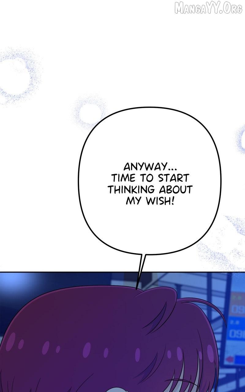 Read Love in Session chapter 60 image 136 on Lezhin