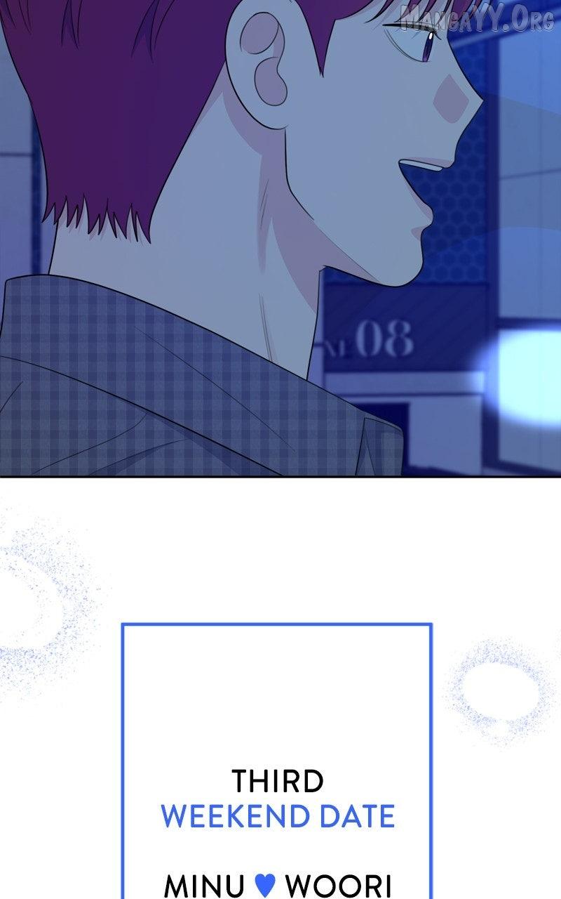 Read Love in Session chapter 60 image 137 on Lezhin