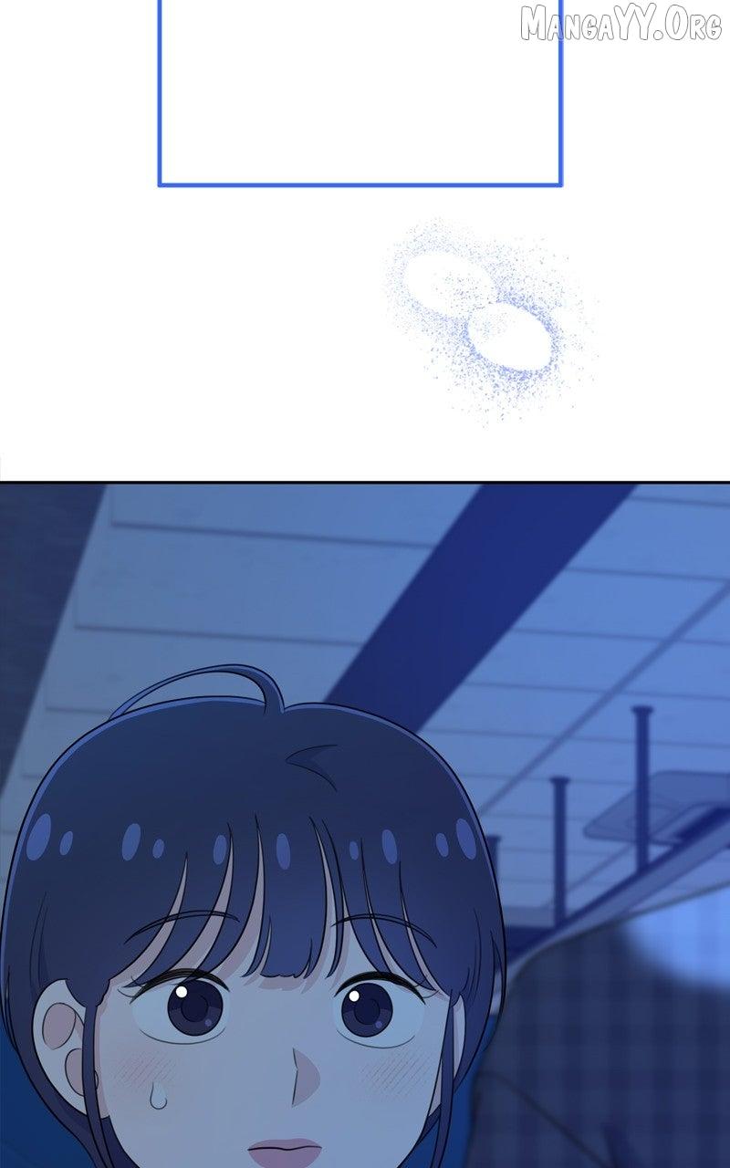 Read Love in Session chapter 60 image 138 on Lezhin