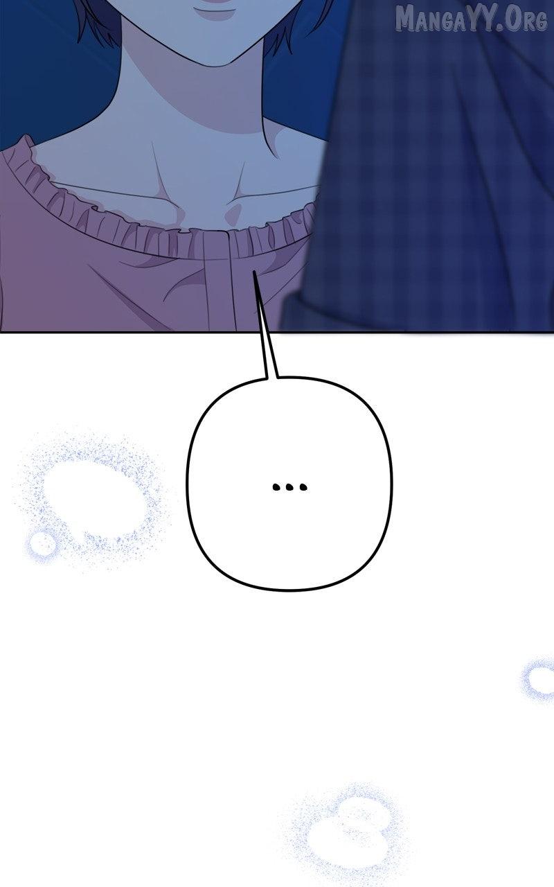 Read Love in Session chapter 60 image 139 on Lezhin