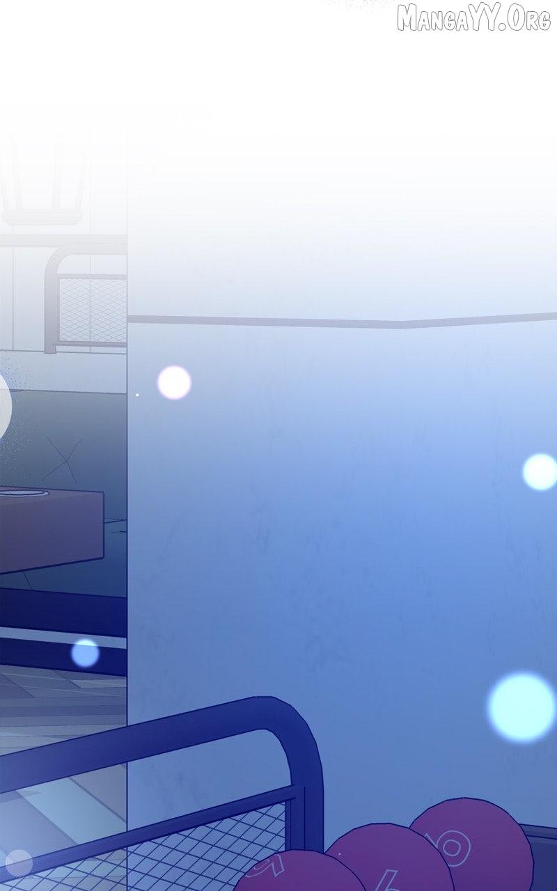 Read Love in Session chapter 60 image 140 on Lezhin