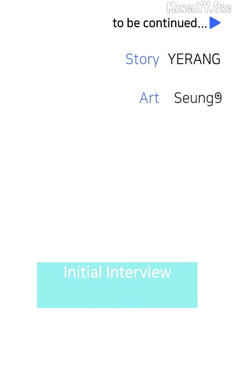 Read Love in Session chapter 60 image 142 on Lezhin