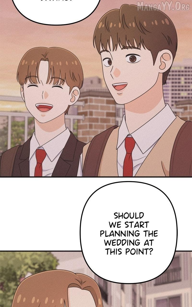 Read Love in Session chapter 60 image 17 on Lezhin