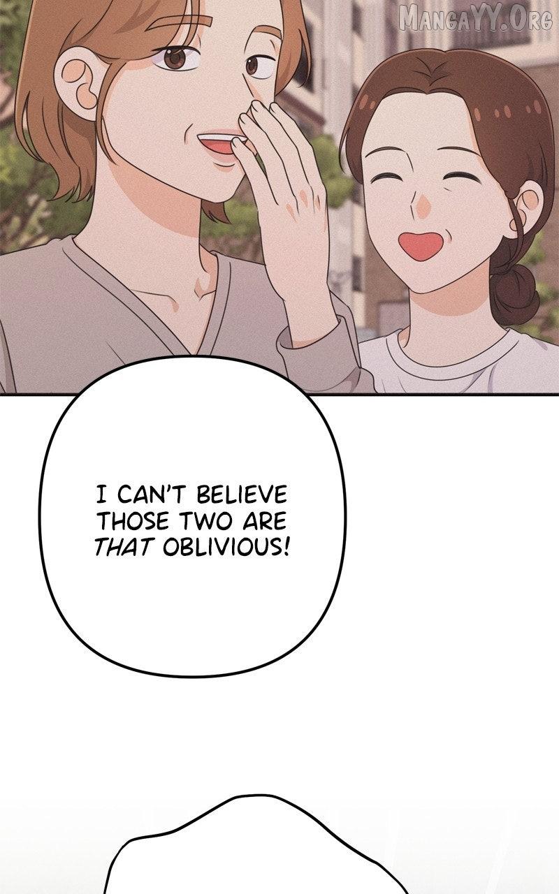 Read Love in Session chapter 60 image 18 on Lezhin