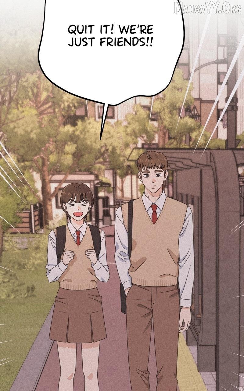 Read Love in Session chapter 60 image 19 on Lezhin