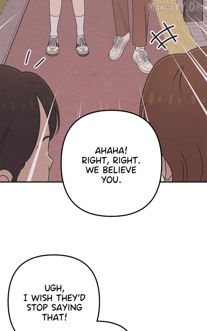 Read Love in Session chapter 60 image 20 on Lezhin