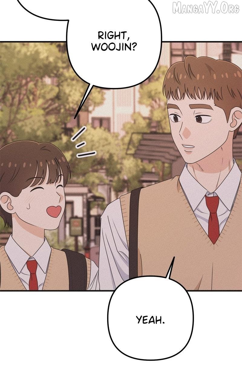 Read Love in Session chapter 60 image 21 on Lezhin