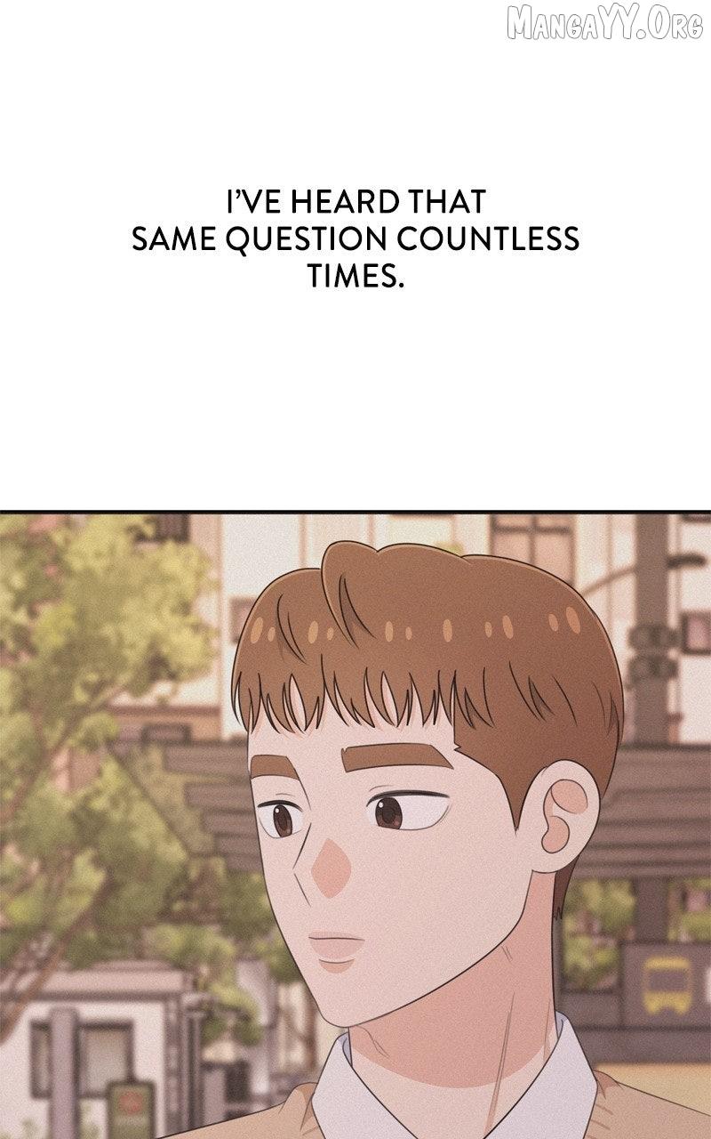 Read Love in Session chapter 60 image 22 on Lezhin