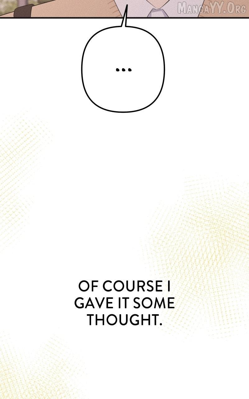 Read Love in Session chapter 60 image 23 on Lezhin