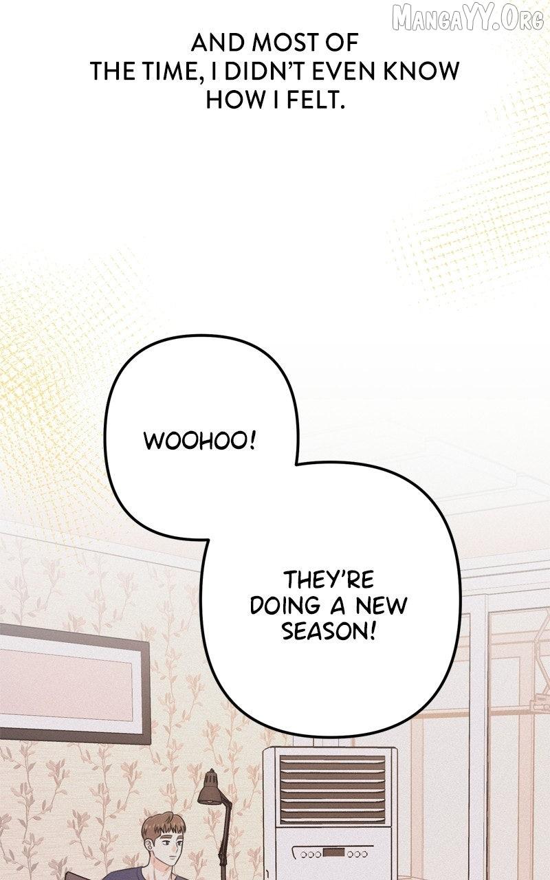 Read Love in Session chapter 60 image 25 on Lezhin